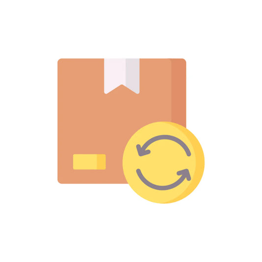 Doživotní záruka na výměnu vodního čerpadla